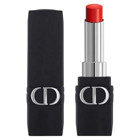 dior 647 forever feminine|999 forever Dior lipstick.